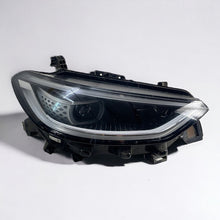 Laden Sie das Bild in den Galerie-Viewer, Frontscheinwerfer VW Id.3 10B941036A LED Rechts Scheinwerfer Headlight