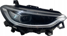 Laden Sie das Bild in den Galerie-Viewer, Frontscheinwerfer VW Id.3 10B941036A LED Rechts Scheinwerfer Headlight