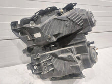 Laden Sie das Bild in den Galerie-Viewer, Frontscheinwerfer Ford FL3413005A Rechts Scheinwerfer Headlight SCH3542728565ii