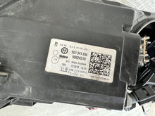 Load image into Gallery viewer, Frontscheinwerfer VW Golf VII 5G1941034 Xenon Rechts Scheinwerfer Headlight SCH6491864779gq