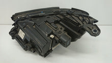 Laden Sie das Bild in den Galerie-Viewer, Frontscheinwerfer Mercedes-Benz A2139069003- 85122000 LED Rechts Headlight SCH9321551005dl