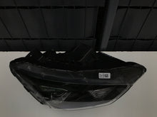 Laden Sie das Bild in den Galerie-Viewer, Frontscheinwerfer Hyundai Bayon 92102-Q0500 LED Rechts Scheinwerfer Headlight