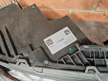 Laden Sie das Bild in den Galerie-Viewer, Frontscheinwerfer BMW 7 9879935-12 9879936-12 Ein Satz Scheinwerfer Headlight SCH4194076913xg