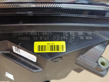 Laden Sie das Bild in den Galerie-Viewer, Frontscheinwerfer Ford Fiesta L1BB-13E014-GC Rechts Scheinwerfer Headlight SCH6398649138iw