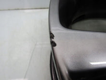 Load image into Gallery viewer, 4x Alufelge 18 Zoll 7.0" 5x114.3 45ET 9965787080 Mazda Cx-30 Rim Wheel FEL2975058656qq