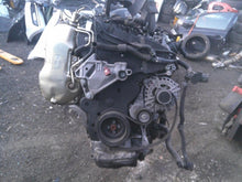 Laden Sie das Bild in den Galerie-Viewer, Motor VW Golf VIII I DTS 2.0 TDI 150PS 110kW 45TKm Diesel Engine Komplett MOT5449838420sk