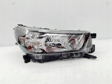 Load image into Gallery viewer, Frontscheinwerfer Toyota Hilux VIII Rechts Scheinwerfer Headlight SCH1721063846jd