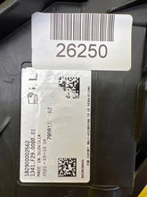 Load image into Gallery viewer, Frontscheinwerfer BMW 4 G22 7908137-02 LED Links Scheinwerfer Headlight SCH5892512001rs
