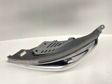 Laden Sie das Bild in den Galerie-Viewer, Frontscheinwerfer Hyundai I30 III 92101-G4XXX LED Links Scheinwerfer Headlight SCH8348219885iv