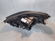Load image into Gallery viewer, Frontscheinwerfer BMW X1 5A9A228 LED Ein Satz Scheinwerfer Headlight SCH6788386650td