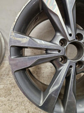 Load image into Gallery viewer, 1x Alufelge 18 Zoll 8.5" 5x112 56ET A2054012902 Mercedes-Benz W205 Rim Wheel FEL5699494945nv
