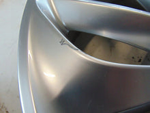 Load image into Gallery viewer, 1x Alufelge 19 Zoll 8.0" 5x115 36ET 0P048K1, 13376067 Opel Cascada Rim Wheel FEL7660096225jq