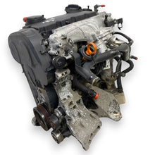 Laden Sie das Bild in den Galerie-Viewer, Motor Audi C6 A4 B7 BRE 2.0 TDI 140PS 103kW 168TKm 2004 Diesel Engine Komplett MOT6148360880lw