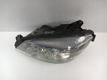 Laden Sie das Bild in den Galerie-Viewer, Frontscheinwerfer Mercedes-Benz W204 Links Scheinwerfer Headlight SCH4218447270tg