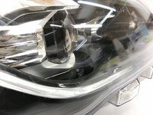 Laden Sie das Bild in den Galerie-Viewer, Frontscheinwerfer Ford Focus JX7B-13B626-BH Rechts Scheinwerfer Headlight SCH5013060867wq