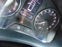Laden Sie das Bild in den Galerie-Viewer, Motor VW Polo 6r Golf VII CAY 1.6 TDI 2014 Diesel Engine Komplett
