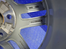 Laden Sie das Bild in den Galerie-Viewer, 4x Alufelge 17 Zoll 7.5" 5x112 8W0601025E Audi A4 B9 Rim Wheel FEL3010120058ew