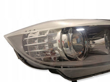 Laden Sie das Bild in den Galerie-Viewer, Frontscheinwerfer BMW 3 E91 E90 7202590 Rechts Scheinwerfer Headlight SCH8512378624dk