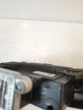 Laden Sie das Bild in den Galerie-Viewer, Frontscheinwerfer Porsche Macan Links Scheinwerfer Headlight SCH7075568214nl