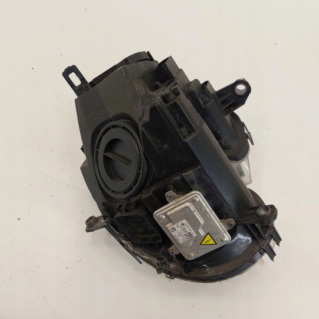 Frontscheinwerfer Mini R57 162703 Xenon Links Scheinwerfer Headlight SCH7926921404uz
