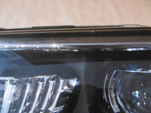 Load image into Gallery viewer, Frontscheinwerfer VW T-Roc 2GA941035P Full LED Links Scheinwerfer Headlight SCH8114808017lx