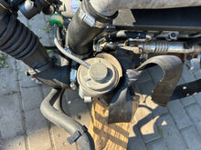 Load image into Gallery viewer, Motor Toyota I 2D4D 1CD 2.0 16TKm Diesel Engine Komplett