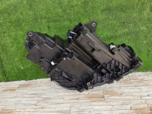 Load image into Gallery viewer, Frontscheinwerfer BMW X1 5A5BD47 LED Links Scheinwerfer Headlight