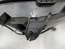 Laden Sie das Bild in den Galerie-Viewer, Frontscheinwerfer Toyota V Full LED Links Scheinwerfer Headlight SCH9432864953mg