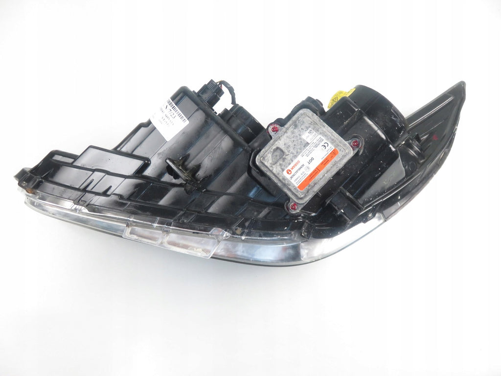 Frontscheinwerfer Hyundai Sonata VI LED Rechts Scheinwerfer Headlight