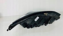 Load image into Gallery viewer, Frontscheinwerfer Opel Astra K 39228714 LED Links Scheinwerfer Headlight SCH3598717434dj