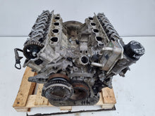 Load image into Gallery viewer, Motor Mercedes-Benz W163 113942 4.3 272PS 200kW 1997 Benzin Engine Unkomplett