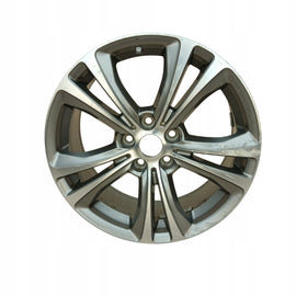 1x Alufelge 18 Zoll 7.5