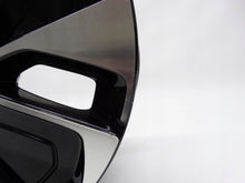 Load image into Gallery viewer, 1x Alufelge 16 Zoll 6.5" 5x114.3 50ET Glanz Schwarz 52910-CR100 Kia Ceed FEL5043023258oq