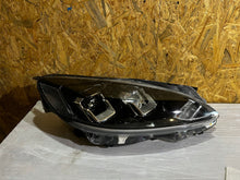 Laden Sie das Bild in den Galerie-Viewer, Frontscheinwerfer Ford Kuga III LV4B-13E014-CD LED Rechts Scheinwerfer Headlight SCH5025945803sj