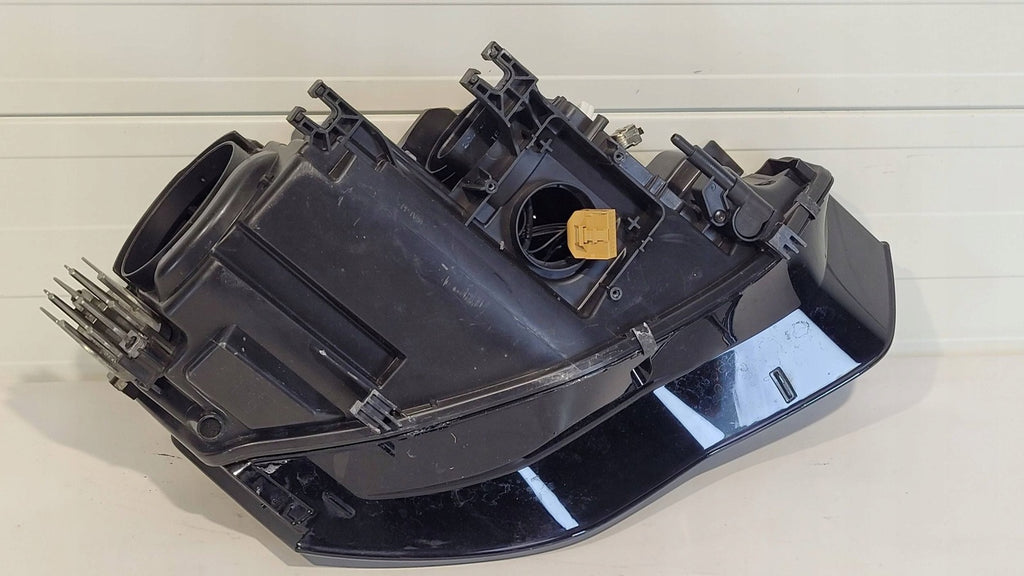 Frontscheinwerfer Audi A5 Links Scheinwerfer Headlight SCH1608304204pa