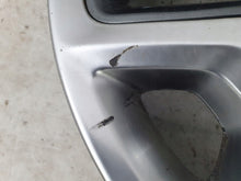 Load image into Gallery viewer, 1x Alufelge 19 Zoll 7.5" 5x114.3 49 5ET 52910-C5880 Kia Sorento I Rim Wheel FEL1694299517av
