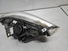 Laden Sie das Bild in den Galerie-Viewer, Frontscheinwerfer BMW 1 F21 F20 7229679-11 Links Scheinwerfer Headlight SCH3938204752ps