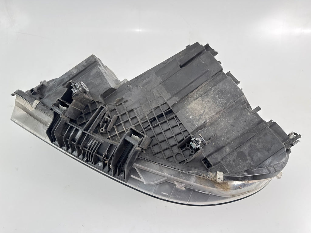Frontscheinwerfer BMW 2 F46 7422574 LE13A6307030129020205 Rechts Headlight SCH1983616444co