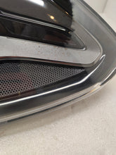 Laden Sie das Bild in den Galerie-Viewer, Frontscheinwerfer Porsche Panamera 971941034K Full LED Rechts Headlight SCH9187368610ee