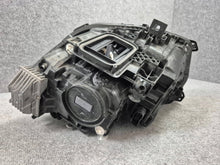 Load image into Gallery viewer, Frontscheinwerfer Mercedes-Benz Eqb X243 A2439062801 LED Rechts Headlight SCH2032014260xu