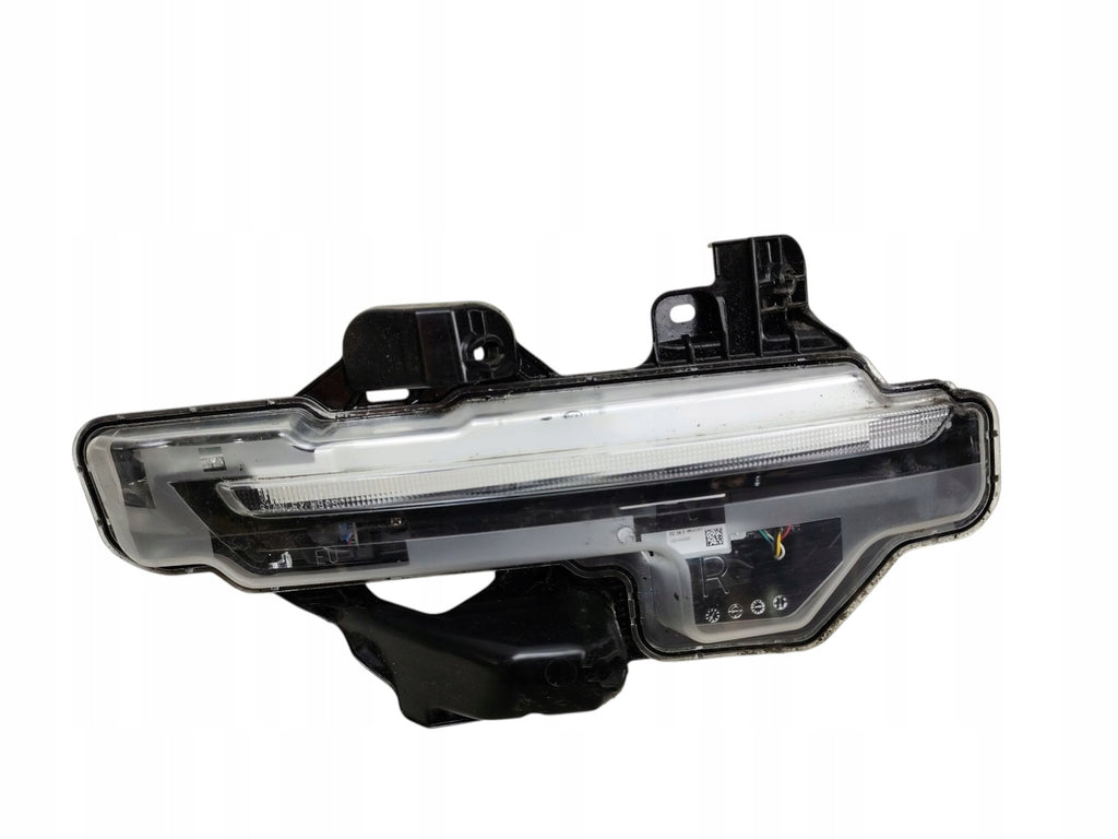 Frontscheinwerfer Mazda Mx-30 4J-51060 DN4J-51060DN4J-51060 LED Vorderseite SCH5706361107ph