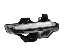 Laden Sie das Bild in den Galerie-Viewer, Frontscheinwerfer Mazda Mx-30 4J-51060 DN4J-51060DN4J-51060 LED Vorderseite SCH5706361107ph