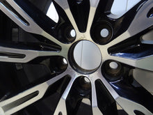 Laden Sie das Bild in den Galerie-Viewer, 1x Alufelge 19 Zoll 7.5" 5x108 50 5ET 31423852 Volvo Rim Wheel FEL4356756849xb