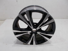 Load image into Gallery viewer, 1x Alufelge 18 Zoll 7.0" 5x114.3 40ET Glanz HV03BMB94 Nissan Qashqai Ii FEL8810885431cl