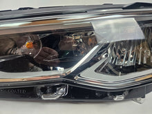 Load image into Gallery viewer, Frontscheinwerfer VW Golf VIII 5H1941005 LED Links Scheinwerfer Headlight SCH5166211007mw