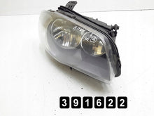 Laden Sie das Bild in den Galerie-Viewer, Frontscheinwerfer BMW 1 7193390-03 Rechts Scheinwerfer Headlight SCH5215355903je