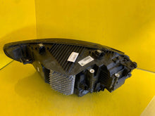 Load image into Gallery viewer, Frontscheinwerfer Citroën Ds Crossback 7 9841272780 LED Rechts Headlight SCH1287636120wn