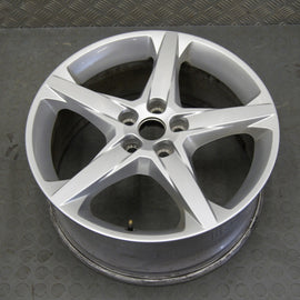 1x Alufelge 18 Zoll 8.0