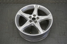 Load image into Gallery viewer, 1x Alufelge 18 Zoll 8.0" 5x108 BM5J-1007-FB Ford Rim Wheel FEL1383740634ks