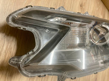 Laden Sie das Bild in den Galerie-Viewer, Frontscheinwerfer Honda Cr-V Xenon Links Scheinwerfer Headlight